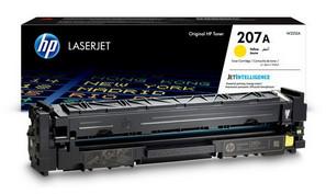 HP W2212A