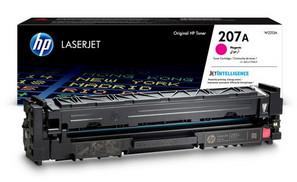 HP W2213A