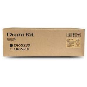 Kyocera DK-5230