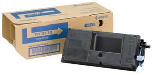 Kyocera TK-3170
