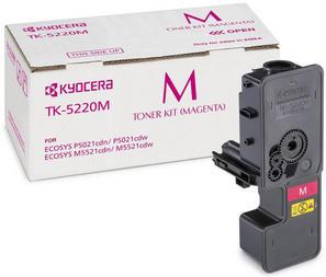Kyocera TK-5220M