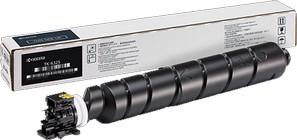 Kyocera TK-6325