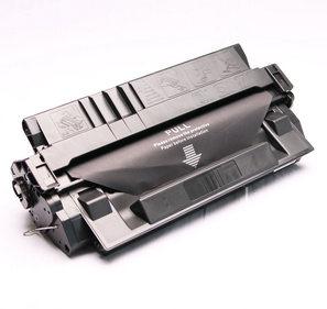 TIN C4129X