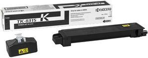 Kyocera TK-8315K