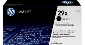HP C4129X