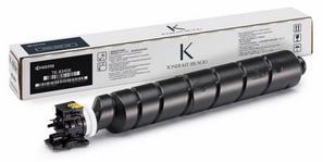 Kyocera TK-8345K