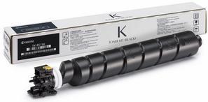 Kyocera TK-8515K