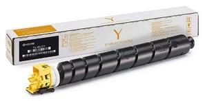 Kyocera TK-8515Y