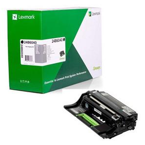 Lexmark 24B6040