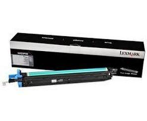 Lexmark 24B6327