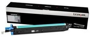 Lexmark 54G0P00