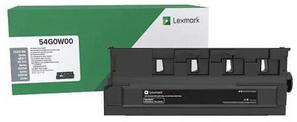 Lexmark 54G0W00