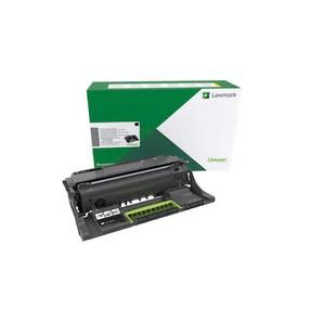 Lexmark 55B0ZA0