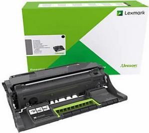 Lexmark 56F0Z0E