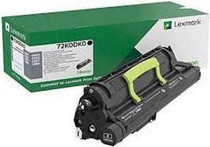 Lexmark 72K0DK0