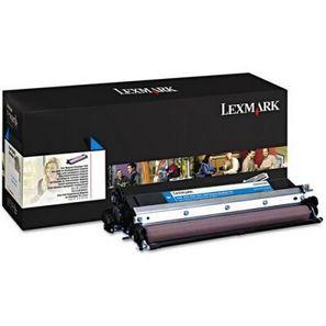 Lexmark 74C0D20
