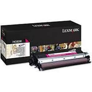Lexmark 74C0D30