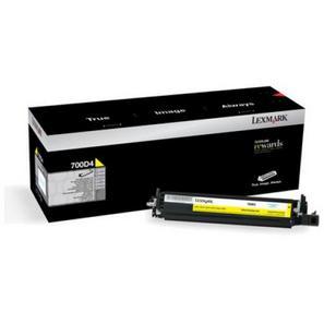 Lexmark 74C0D40