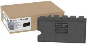 Lexmark 74C0W00