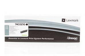 Lexmark 74C0Z10