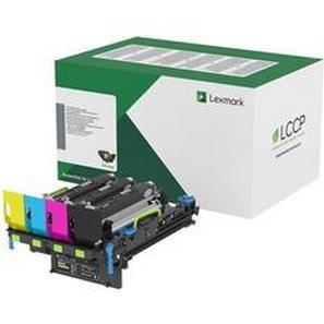 Lexmark 74C0Z50