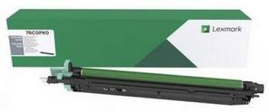 Lexmark 76C0PK0