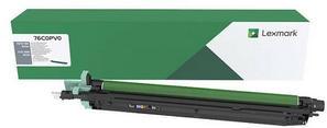 Lexmark 76C0PV0