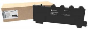 Lexmark 78C0W00