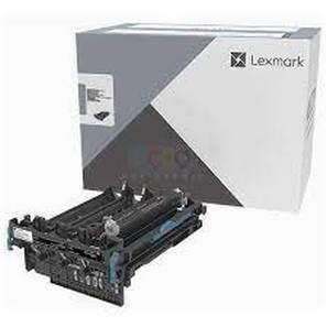 Lexmark_78C0Z10