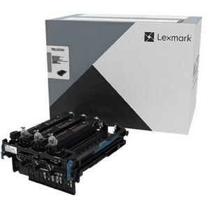 Lexmark 78C0Z50