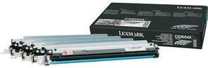 Lexmark C53034X