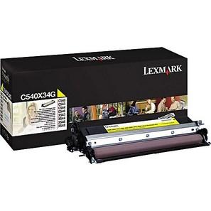 Lexmark C540X34G