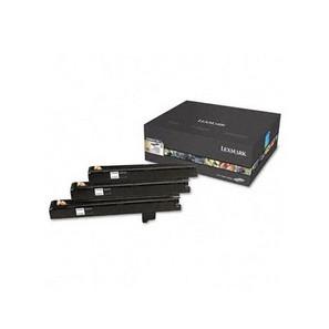 Lexmark C930X73G