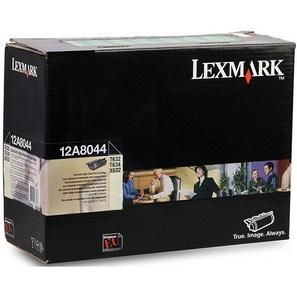Lexmark 12A8044