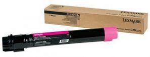 Lexmark 22Z0010