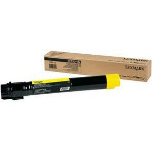 Lexmark 22Z0011