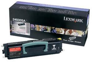 Lexmark 24036SW