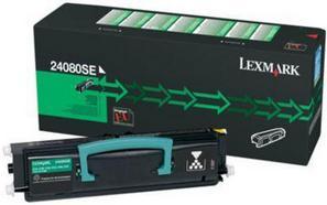 Lexmark 24080SE