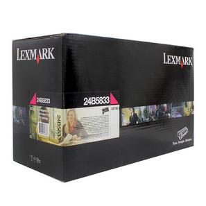 Lexmark 24B5833