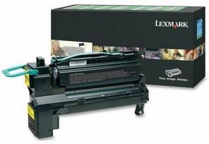 Lexmark 24B5834