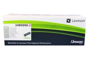 Lexmark 24B5996
