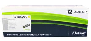 Lexmark 24B5997