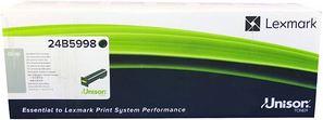 Lexmark 24B5998