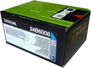 Lexmark 24B6008