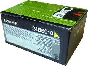 Lexmark 24B6010