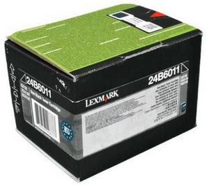 Lexmark_24B6011
