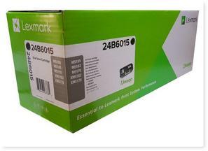 Lexmark 24B6015