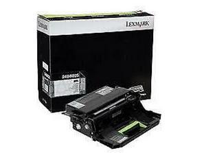Lexmark 24B6025