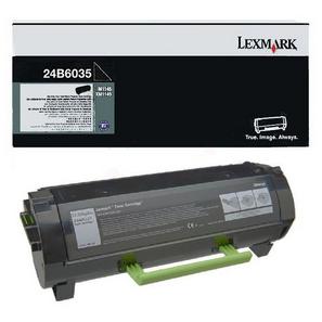 Lexmark 24B6035
