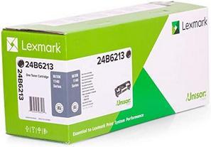 Lexmark 24B6213
